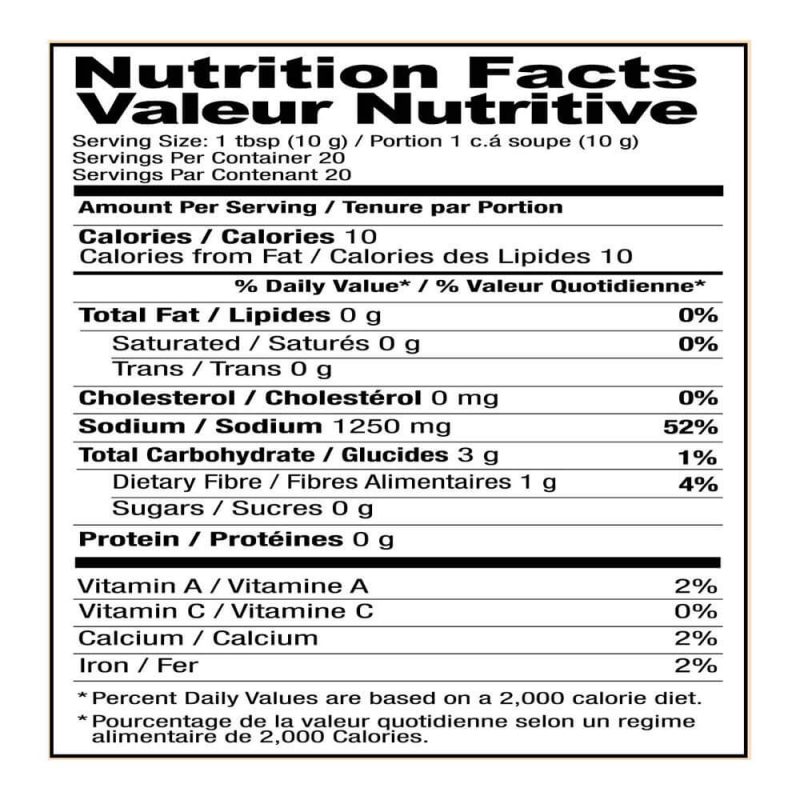shan-curry-powder-100-g(2)