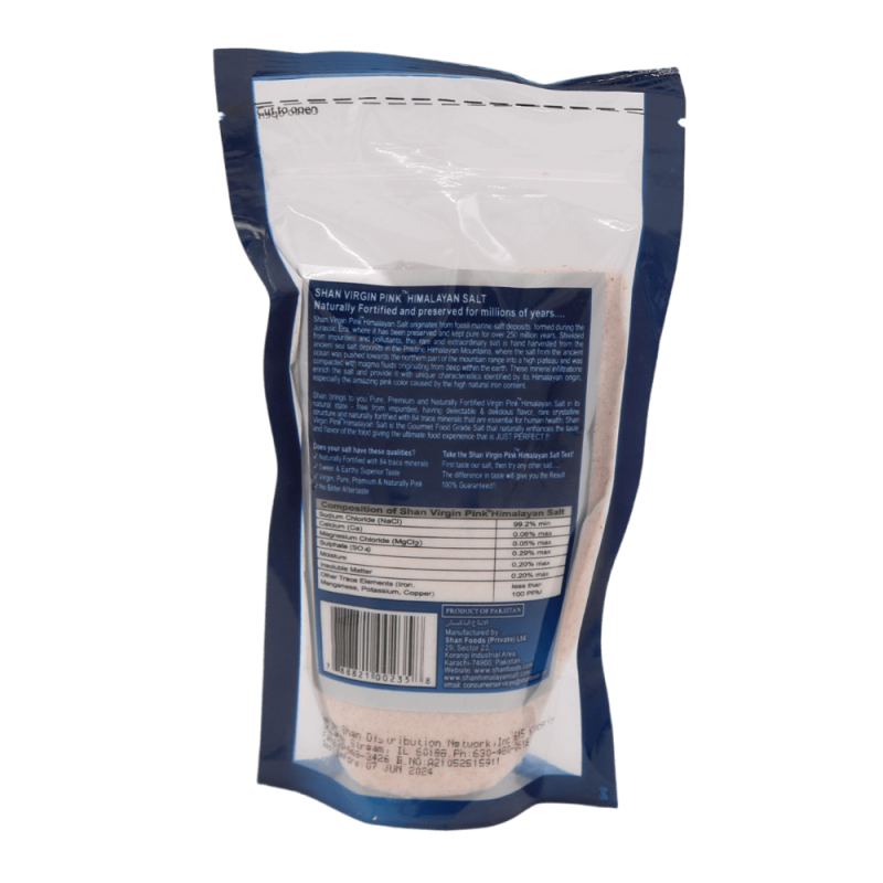 shan-himalayan-pink-salt-400g(1)