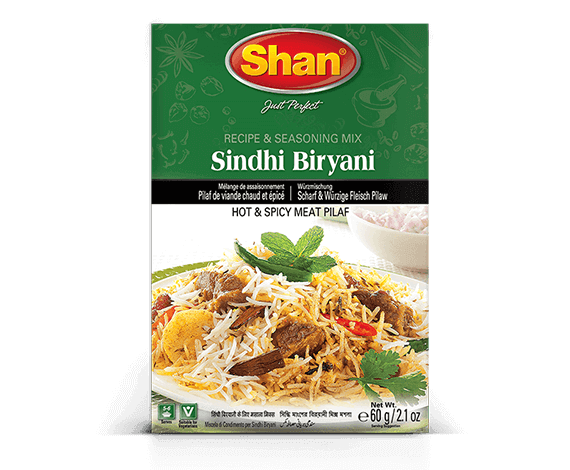 shan-sindhi-biryani-seasoning-60g