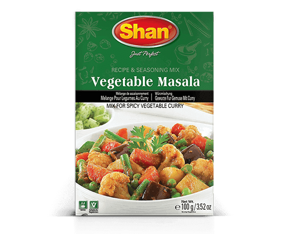 shan-vegetable-masala-seasoning-100g