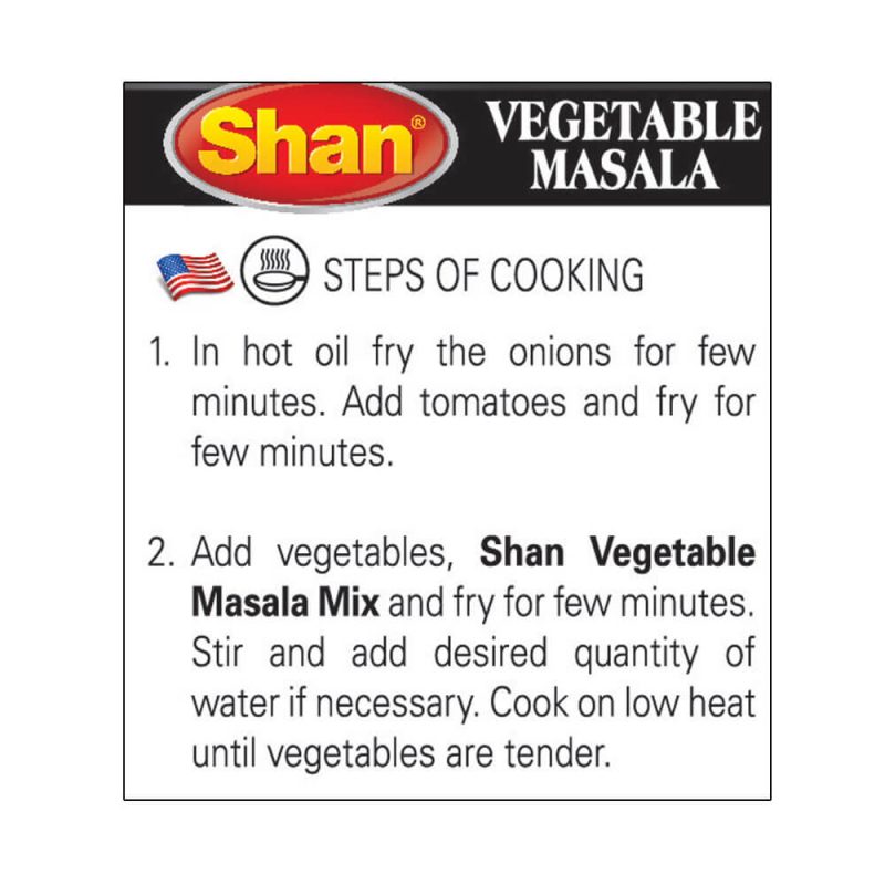 shan-vegetable-masala-seasoning-100g(3)
