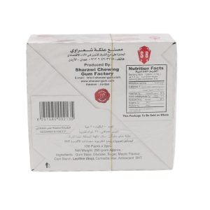 sharawi-bros-mastic-chewing-gum-100ct-290g-back