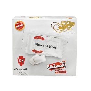 sharawi-bros-mastic-chewing-gum-100ct-290g