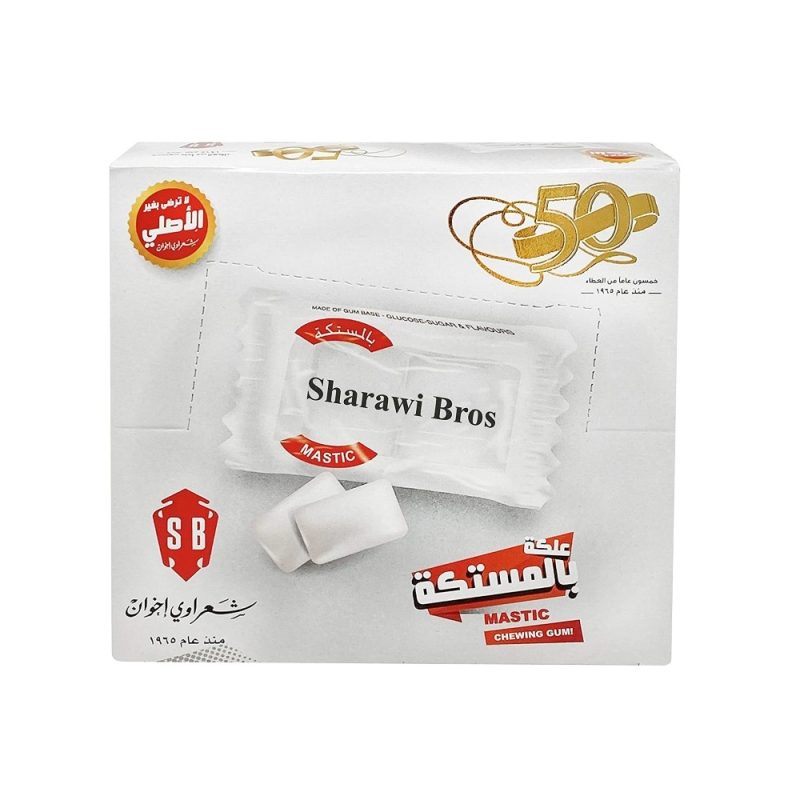 sharawi-bros-mastic-chewing-gum-100ct-290g