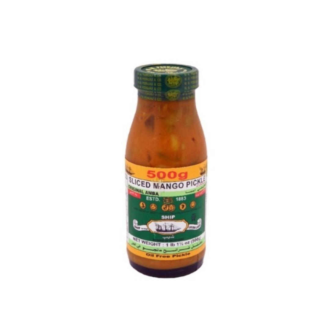 ship-brand-sliced-mango-pickle-original-amba-500g