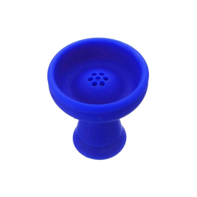 silicone-hookah-bowl-blue