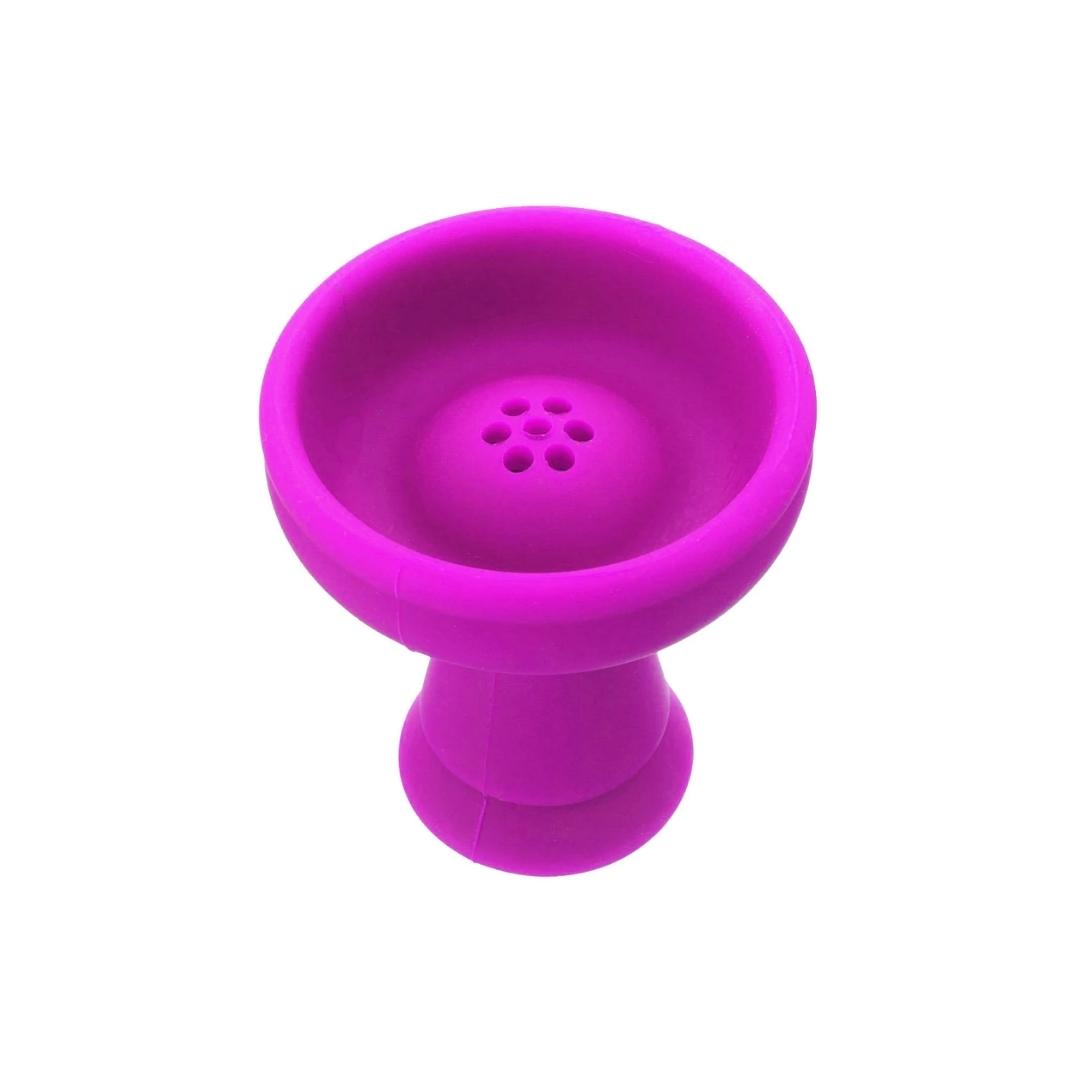 silicone-hookah-bowl-pink