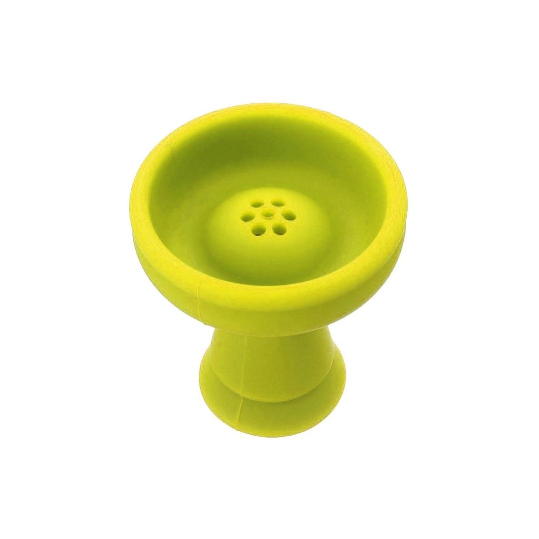 silicone-hookah-bowl-yellow