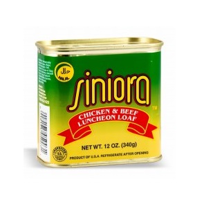 siniora-chicken-beef-luncheon-loaf-340g