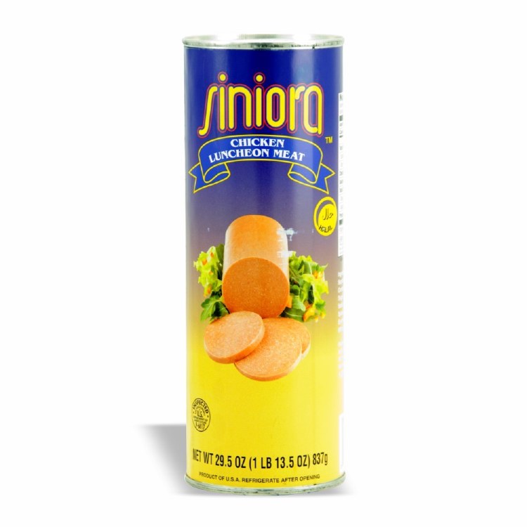 siniora-chicken-luncheon-meat-837g