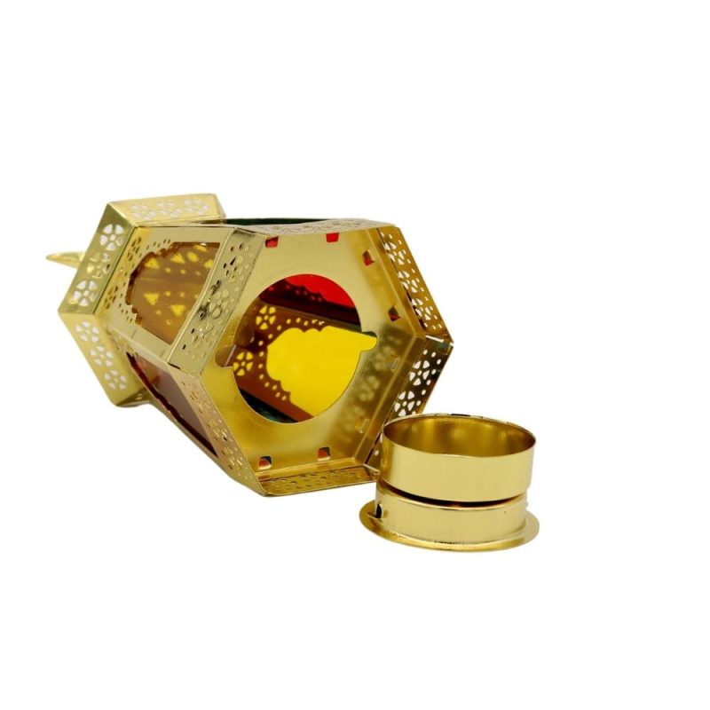 small-helal-fanoos-candle-gold
