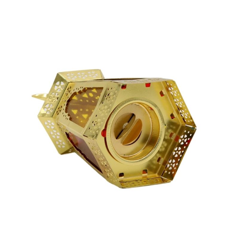 small-helal-fanoos-candle-gold