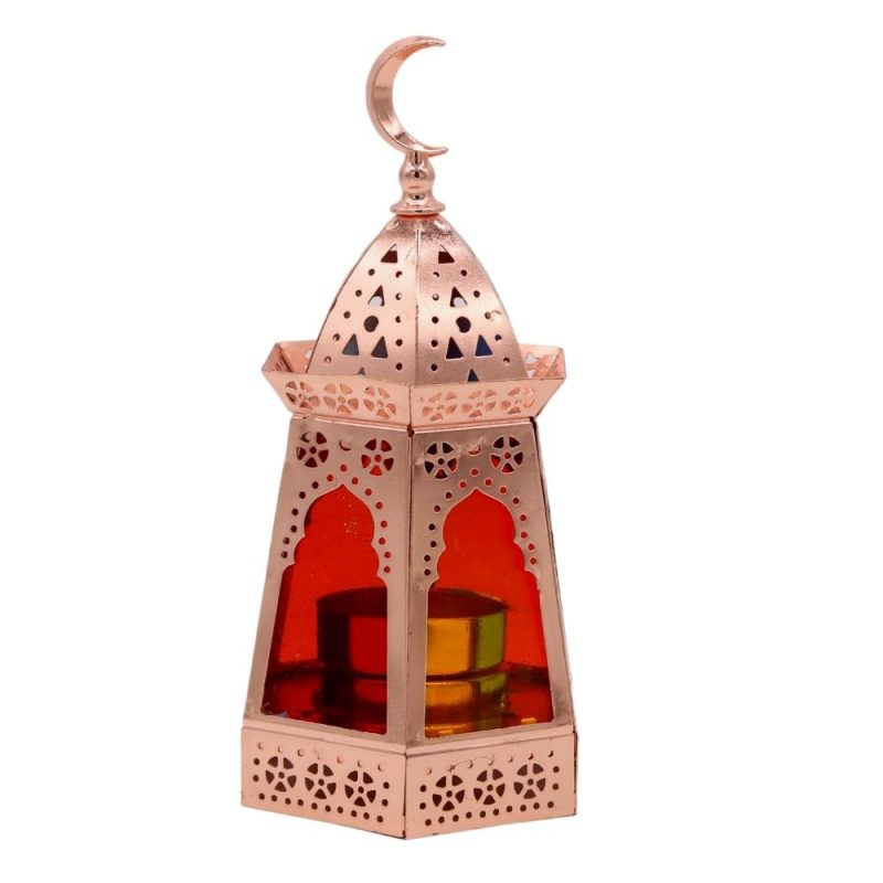 small-helal-fanoos-candle-pink