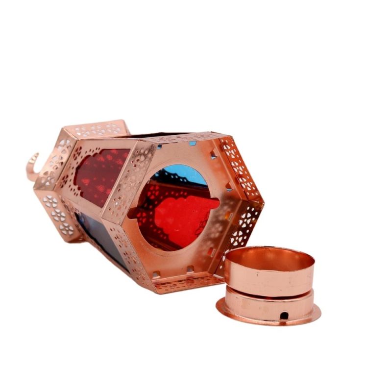 small-helal-fanoos-candle-pink