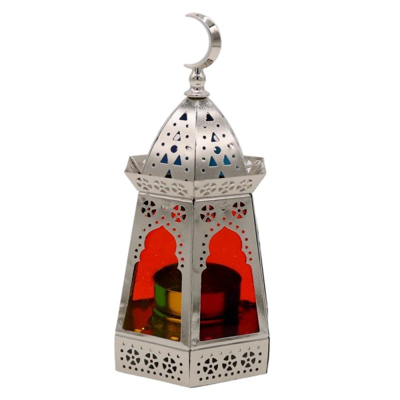 small-helal-fanoos-candle-silver