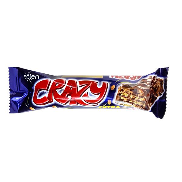 solen-crazy-chocolate-with-rice-crisp-30g