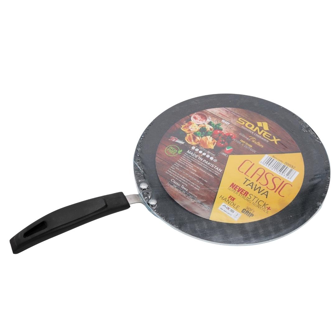 sonex-classic-tawa-non-stick-pan-12