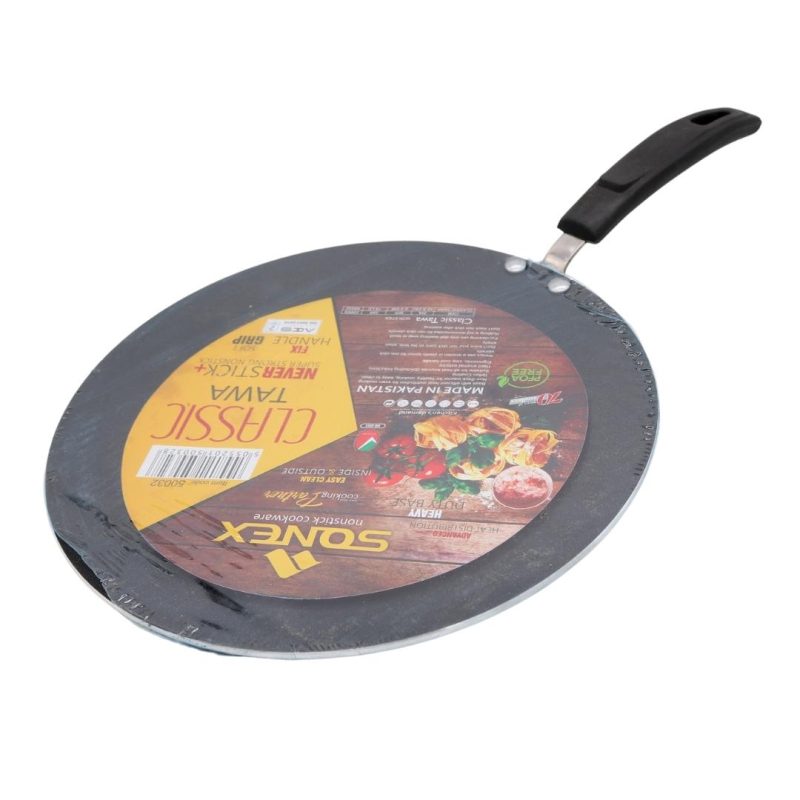sonex-classic-tawa-non-stick-pan-12