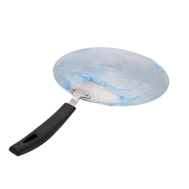 sonex-classic-tawa-non-stick-pan-12