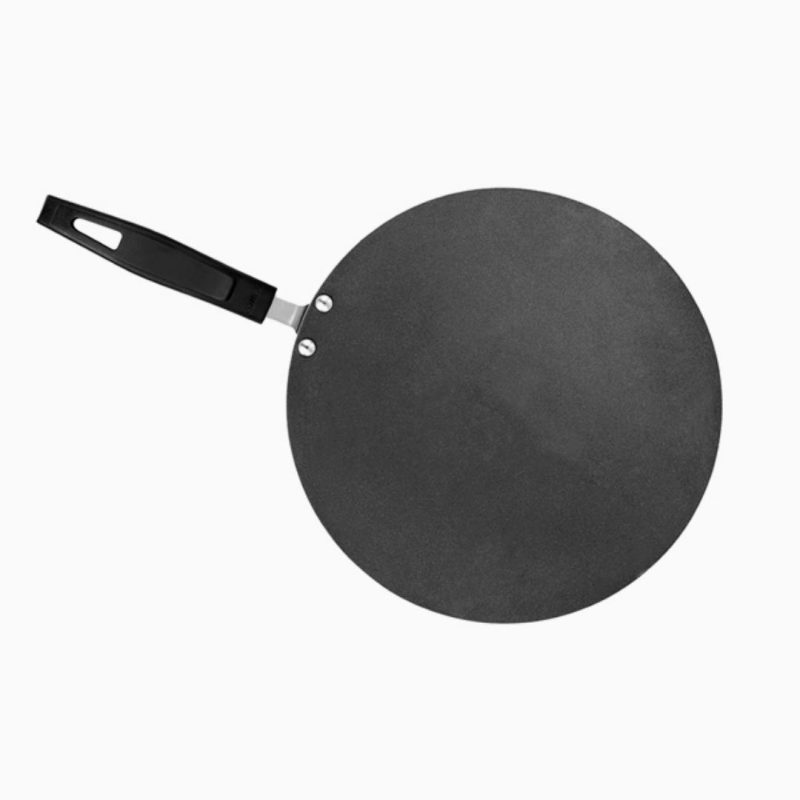 sonex-classic-tawa-non-stick-pan-12