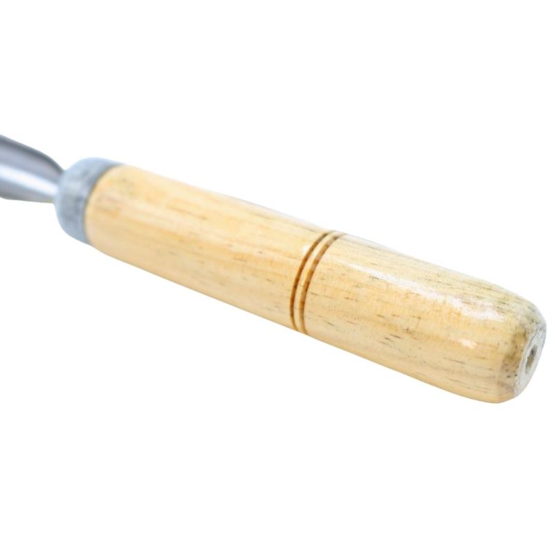 stainless-steel-corer