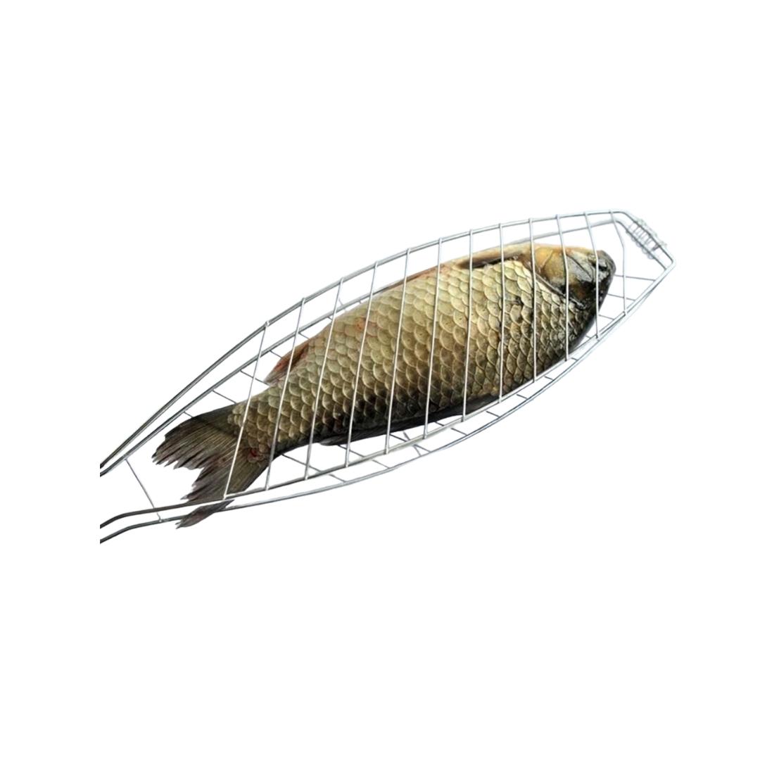 stainless-steel-fish-grill-basket