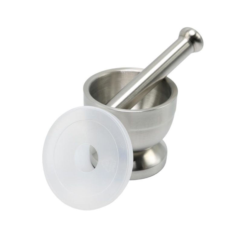 stainless-steel-garlic-coffee-grinder-4