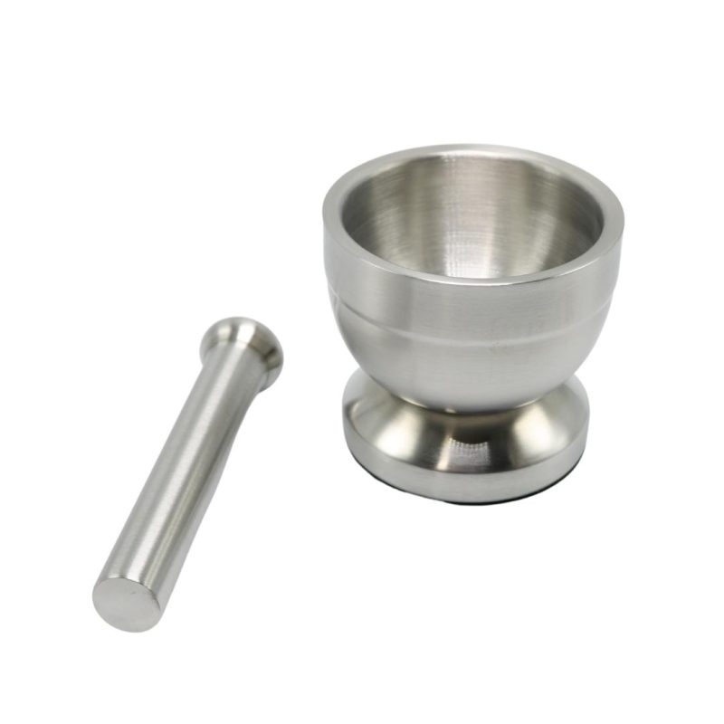 stainless-steel-garlic-coffee-grinder-4