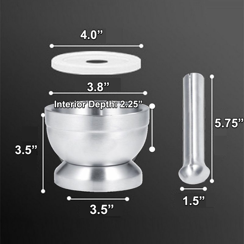 stainless-steel-garlic-coffee-grinder-4-4