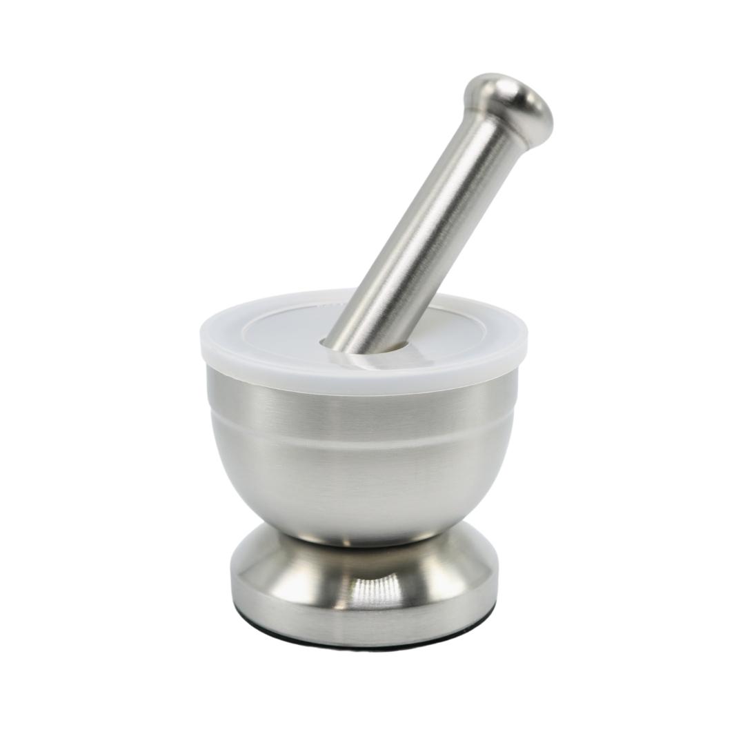 stainless-steel-garlic-coffee-grinder-4