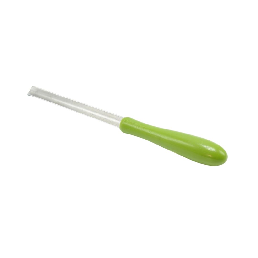 stainless-steel-green-vegetable-corer