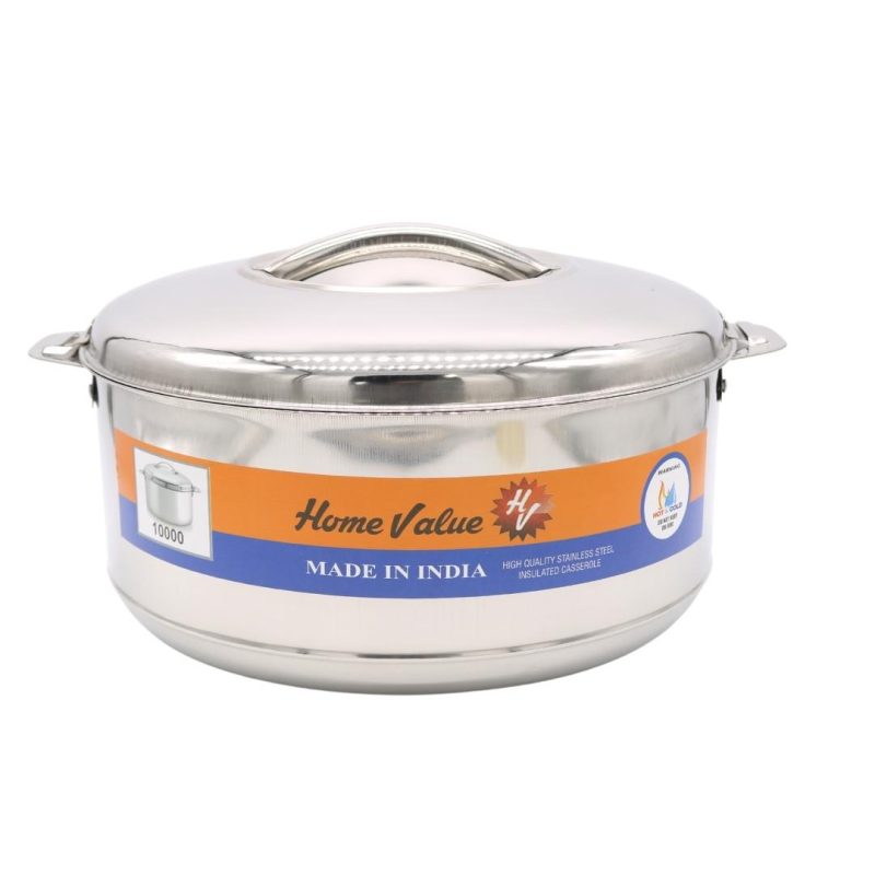 stainless-steel-hot-pot-steamer-3-pieces