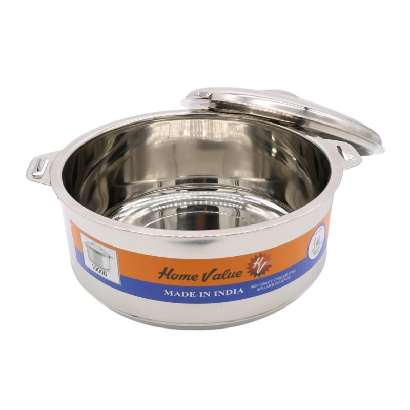 stainless-steel-hot-pot-steamer-3-pieces