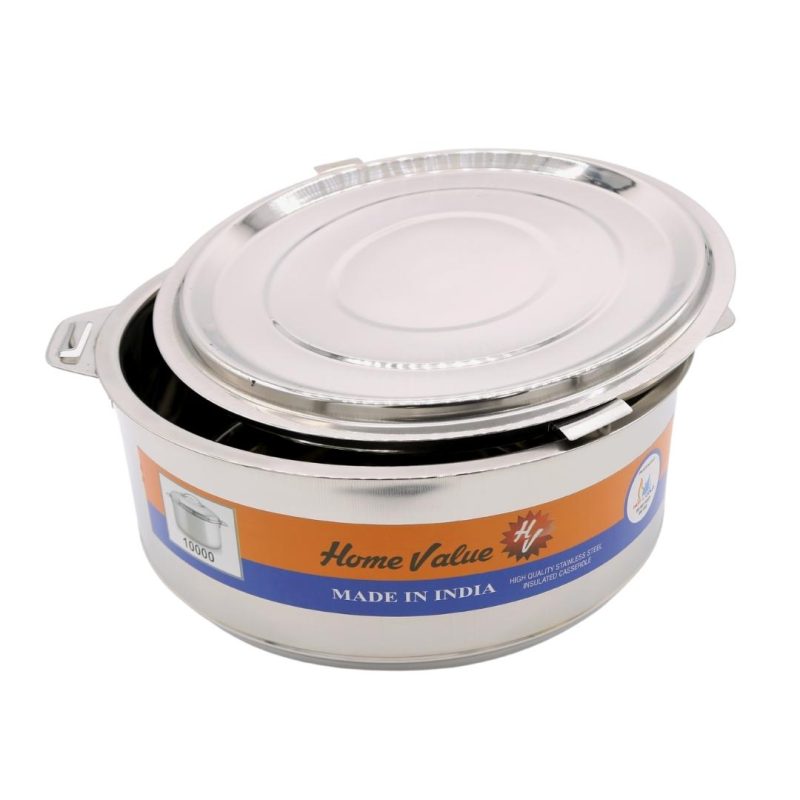 stainless-steel-hot-pot-steamer-3-pieces