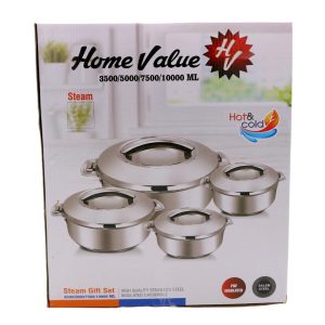stainless-steel-hot-pot-steamer-3-pieces