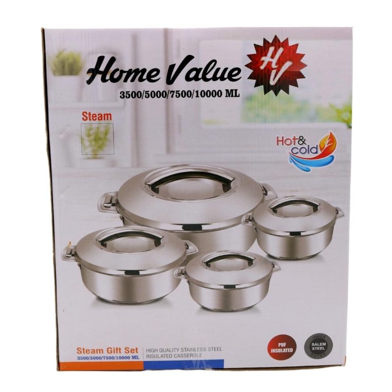 stainless-steel-hot-pot-steamer-3-pieces