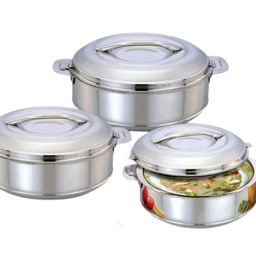 stainless-steel-hot-pot-steamer-3-pieces