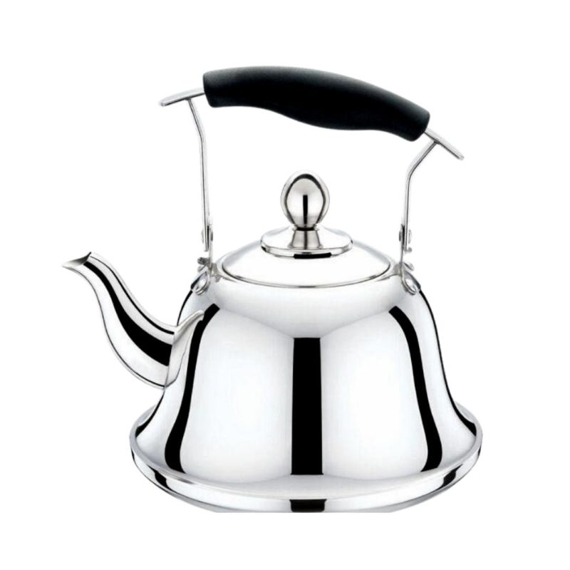 stainless-steel-kettle-