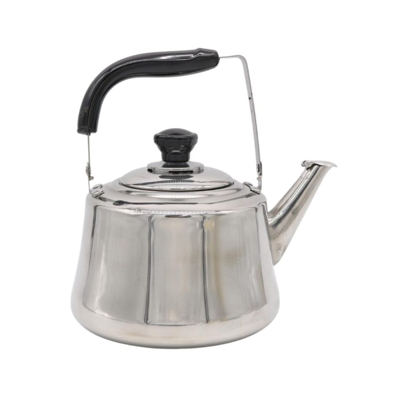 stainless-steel-kettle-1