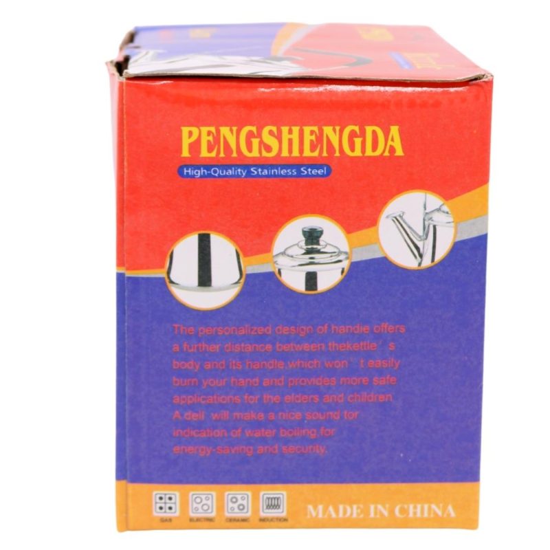 stainless-steel-kettle-1-l