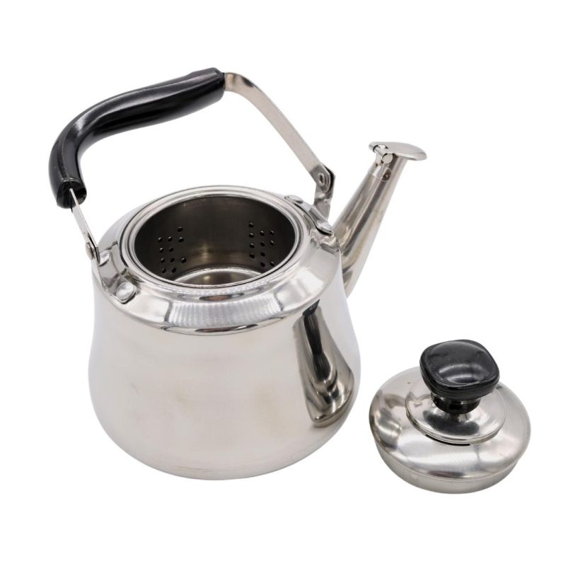 stainless-steel-kettle-1-l