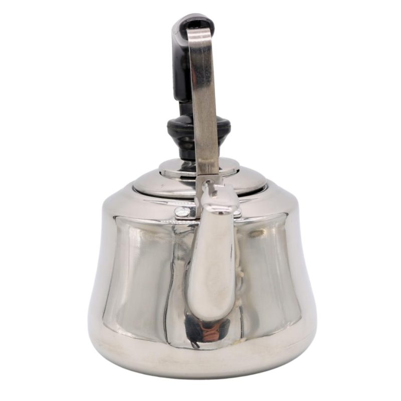 stainless-steel-kettle-1-l