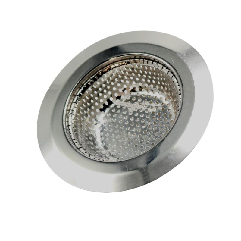 stainless-steel-kitchen-sink-1
