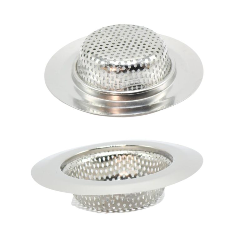 stainless-steel-kitchen-sink