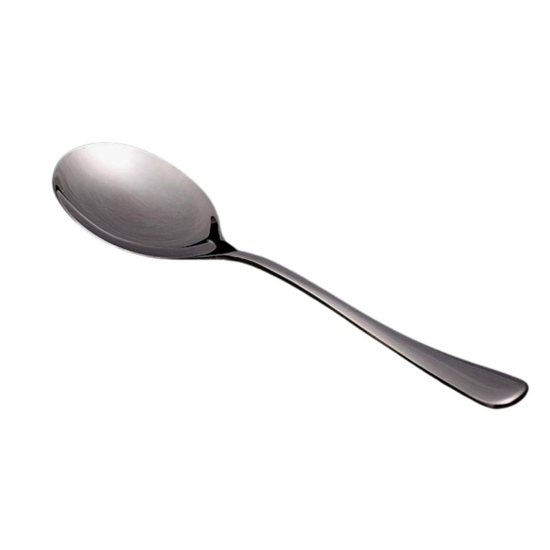 stainless-steel-large-serving-spoon