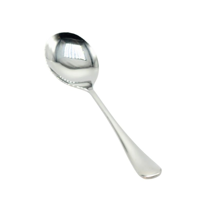 stainless-steel-large-serving-spoon
