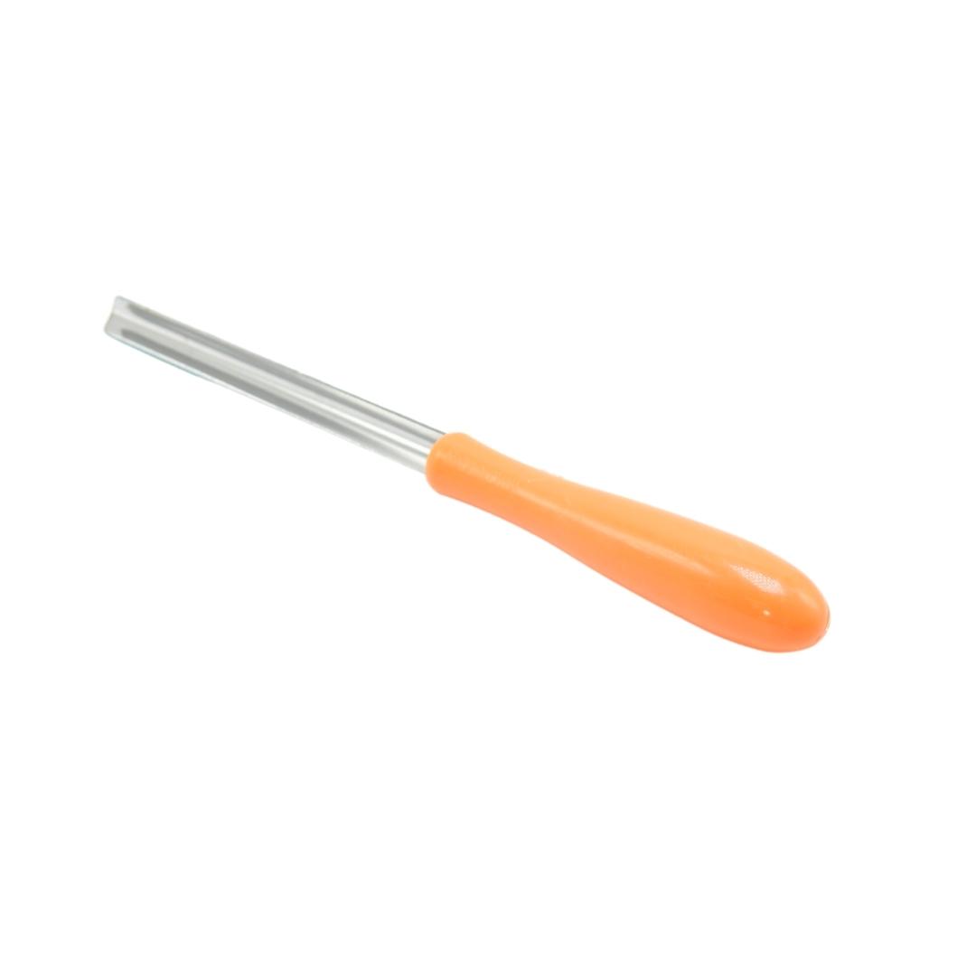 stainless-steel-orange-vegetable-corer