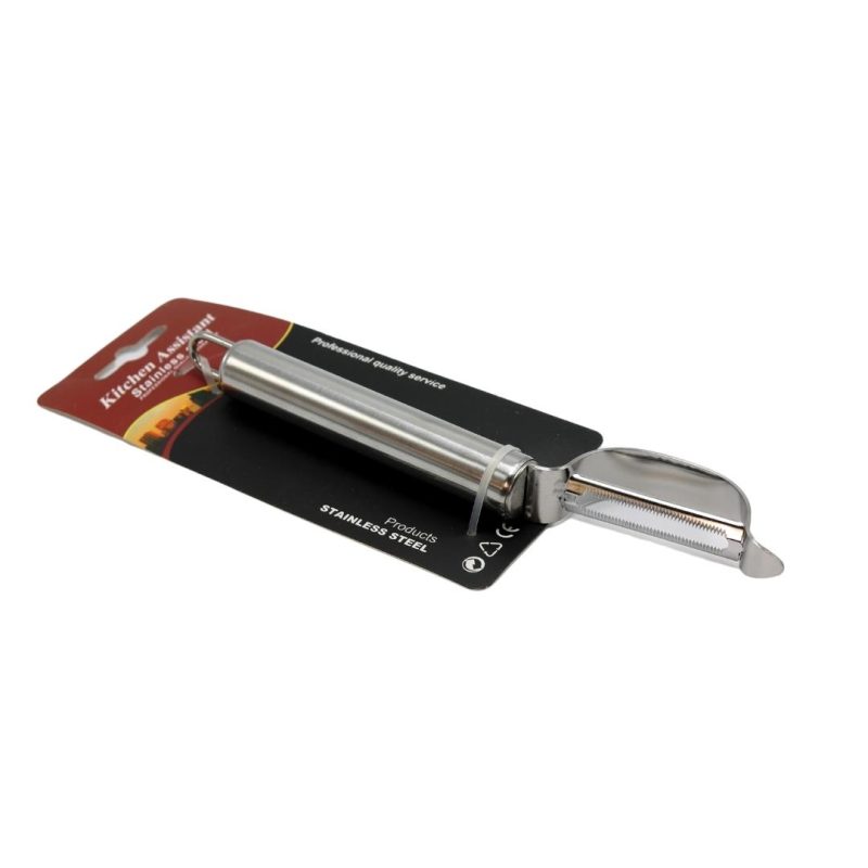 stainless-steel-peeler-20-cm