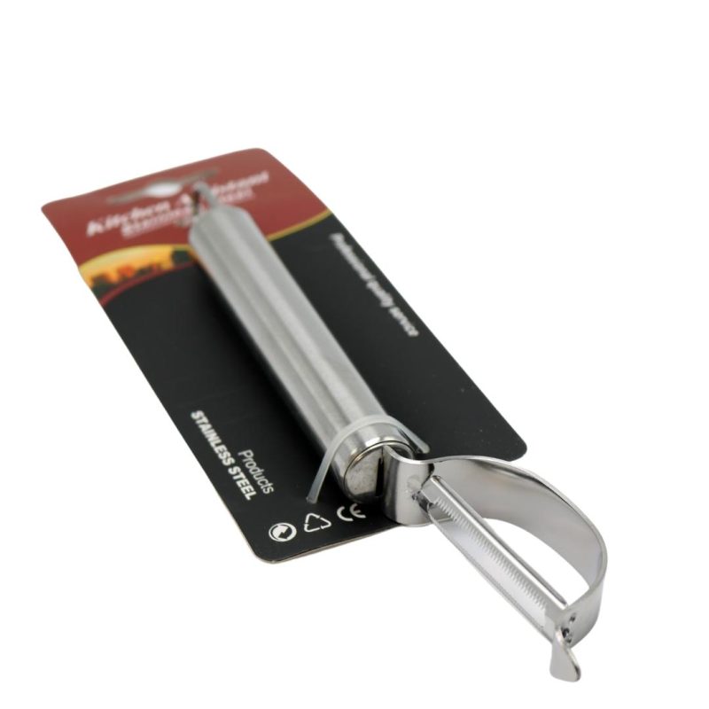 stainless-steel-peeler-20-cm