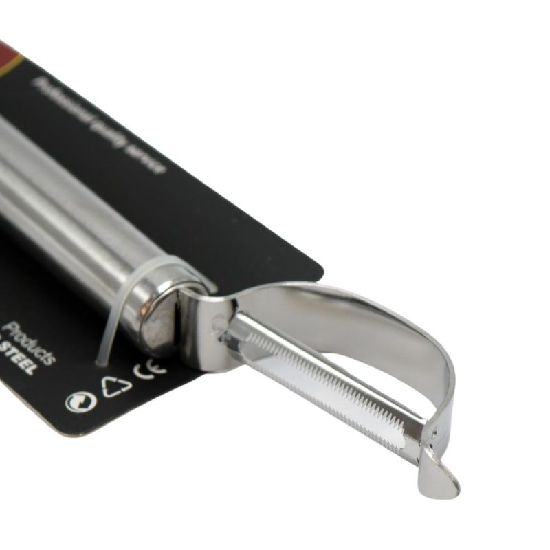 stainless-steel-peeler-20-cm